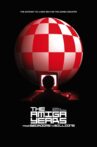 From Bedrooms to Billions: The Amiga Years! Movie Streaming Online