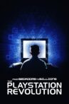 From Bedrooms to Billions: The PlayStation Revolution Movie Streaming Online