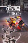 From Cervera to Tokyo Movie Streaming Online
