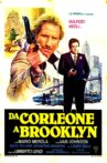 From Corleone to Brooklyn Movie Streaming Online