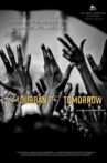From Durban to Tomorrow Movie Streaming Online