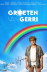 From Gerri With Love Movie Streaming Online