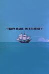 From Hare to Eternity Movie Streaming Online