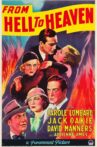 From Hell to Heaven Movie Streaming Online