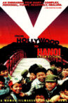 From Hollywood to Hanoi Movie Streaming Online