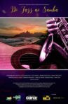 From Jazz to Samba Movie Streaming Online