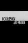 From Kuleshov to Berlanga Movie Streaming Online