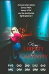 From Liberty to Captivity Movie Streaming Online