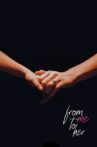 From Me to Her Movie Streaming Online