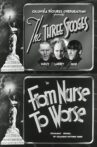 From Nurse to Worse Movie Streaming Online