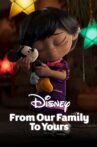 From Our Family to Yours Movie Streaming Online
