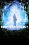 From Shock to Awe Movie Streaming Online