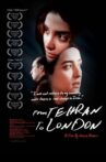From Tehran to London Movie Streaming Online
