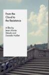 From the Clouds to the Resistance Movie Streaming Online