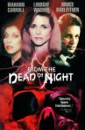 From the Dead of Night Movie Streaming Online