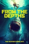 From the Depths Movie Streaming Online