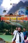 From the Depths Movie Streaming Online