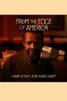 From the Edge of America Movie Streaming Online