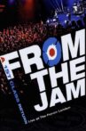 From The Jam: A 1st Class Return - Live at The Forum London Movie Streaming Online