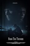 From The Thunder Movie Streaming Online