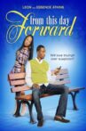 From This Day Forward Movie Streaming Online