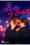 From Zero to I Love You Movie Streaming Online
