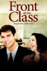 Front of the Class Movie Streaming Online