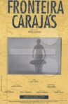 Fronteira Carajás Movie Streaming Online