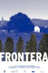 Frontera Movie Streaming Online