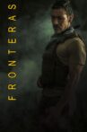 Fronteras Movie Streaming Online