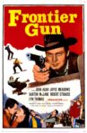 Frontier Gun Movie Streaming Online