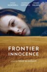 Frontier Innocence Movie Streaming Online