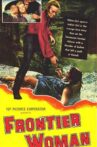 Frontier Woman Movie Streaming Online