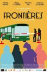 Frontières Movie Streaming Online