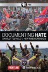 Frontline: Documenting Hate - Charlottesville Movie Streaming Online