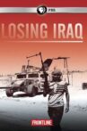 Frontline: Losing Iraq Movie Streaming Online