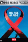 Frontline: The Age of AIDS Movie Streaming Online