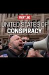Frontline: United States of Conspiracy Movie Streaming Online
