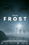 Frost Movie Streaming Online