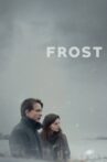 Frost Movie Streaming Online