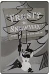 Frosty the Snowman Movie Streaming Online