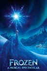 Frozen, A Musical Spectacular Movie Streaming Online