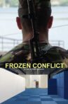 Frozen Conflict Movie Streaming Online