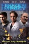 Frozen Impact Movie Streaming Online