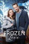 Frozen in Love Movie Streaming Online