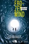 Frozen Mind Movie Streaming Online