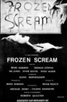Frozen Scream Movie Streaming Online