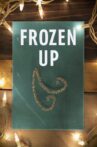 Frozen Up Movie Streaming Online