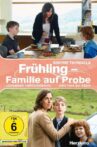 Frühling - Familie auf Probe Movie Streaming Online
