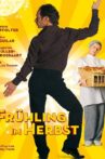 Frühling im Herbst Movie Streaming Online